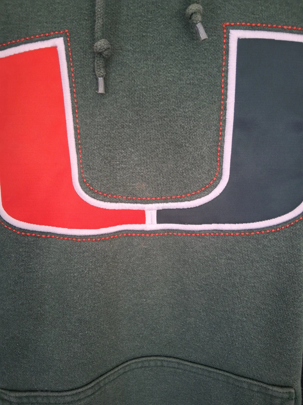 Nike this item